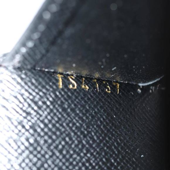 LOUIS VUITTON Monogram Kabuki Daruma Multicles 4 Key Case M67252 LV Auth am6279 - Picture 11 of 16